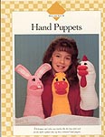 Vanna's Hand Puppets