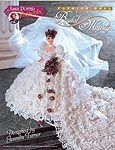 Annie Potter Presents: Fashion Doll Bridal Majesty