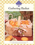 Vanna's Afghan and Crochet Favorites, Gathering Basket