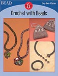 Easy Does It Crochet With Beads