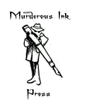 Book cover with professional-looking woman at desk